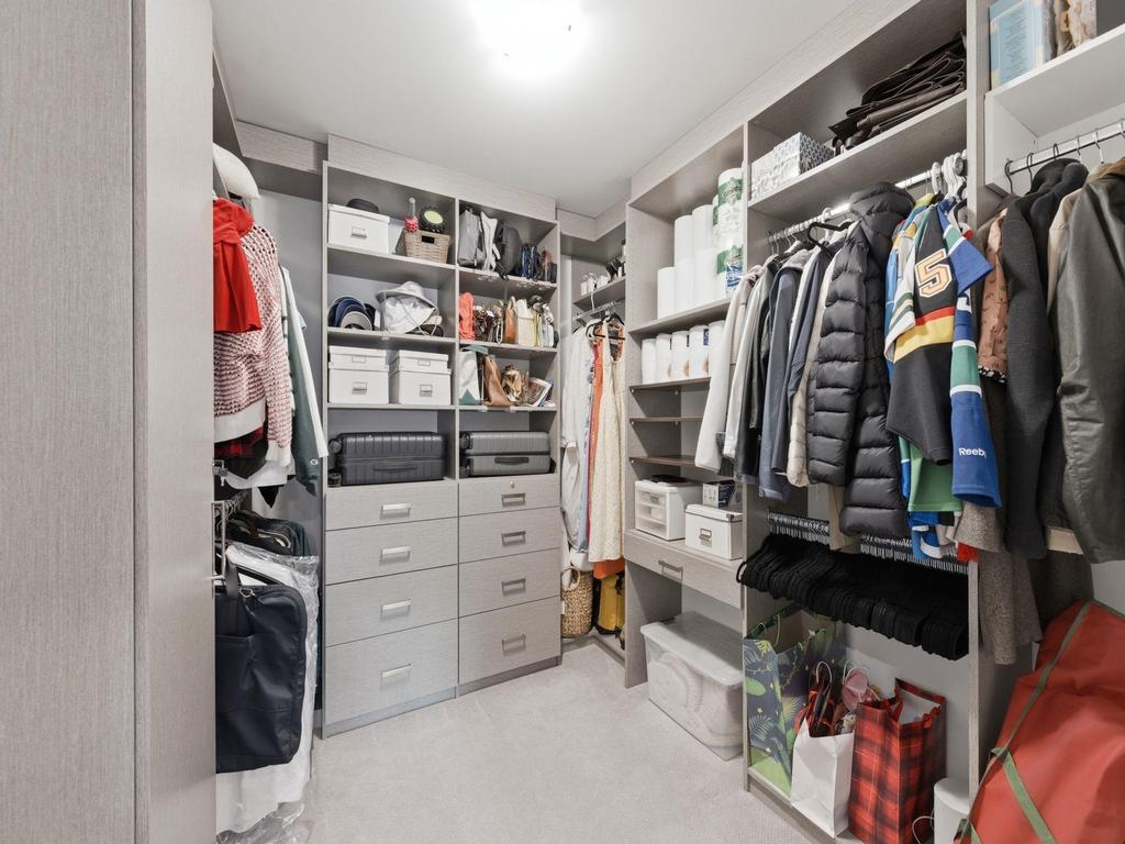 Listing Image for R3102589