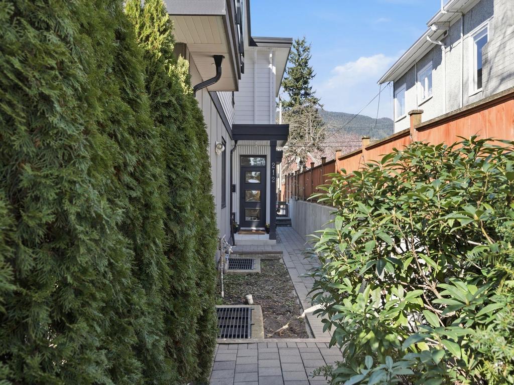 Listing Image for R3102589