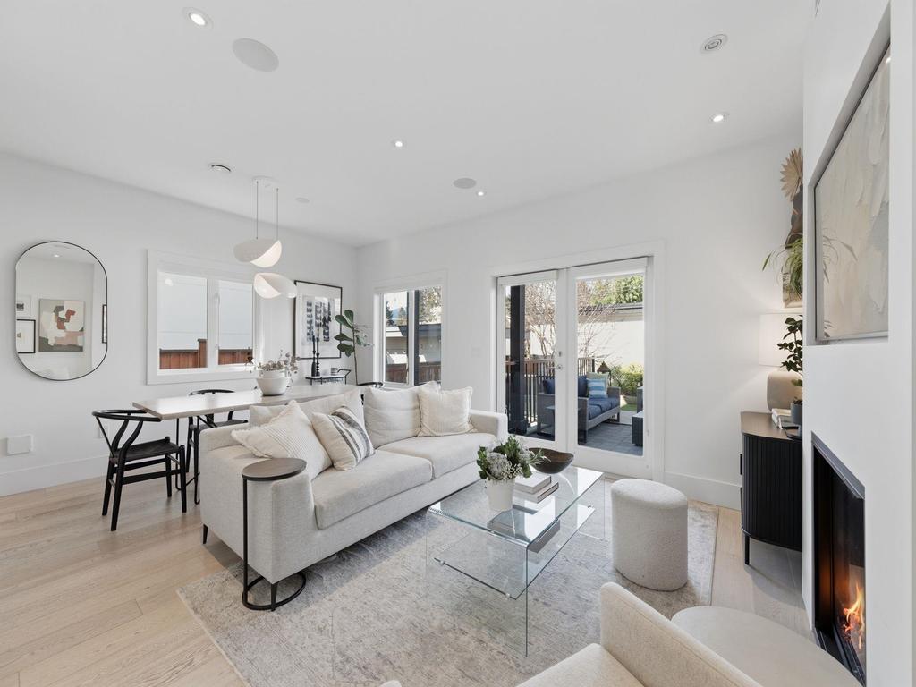 Listing Image for R3102589