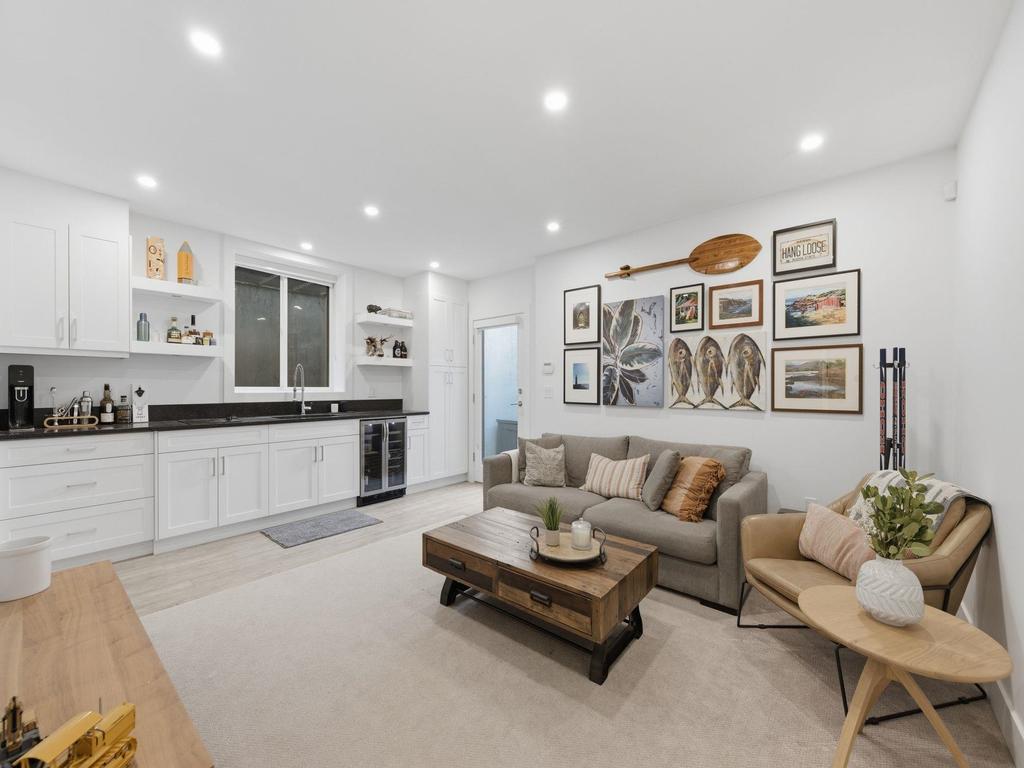 Listing Image for R3102589