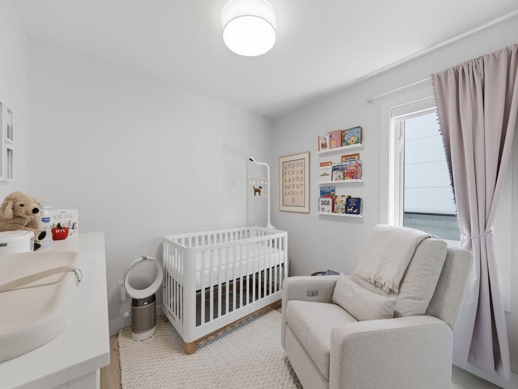 Listing Image for R3102589