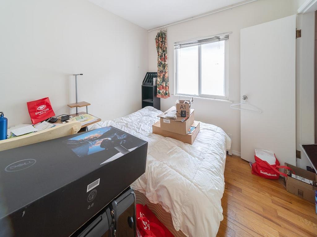 Listing Image for R3102590