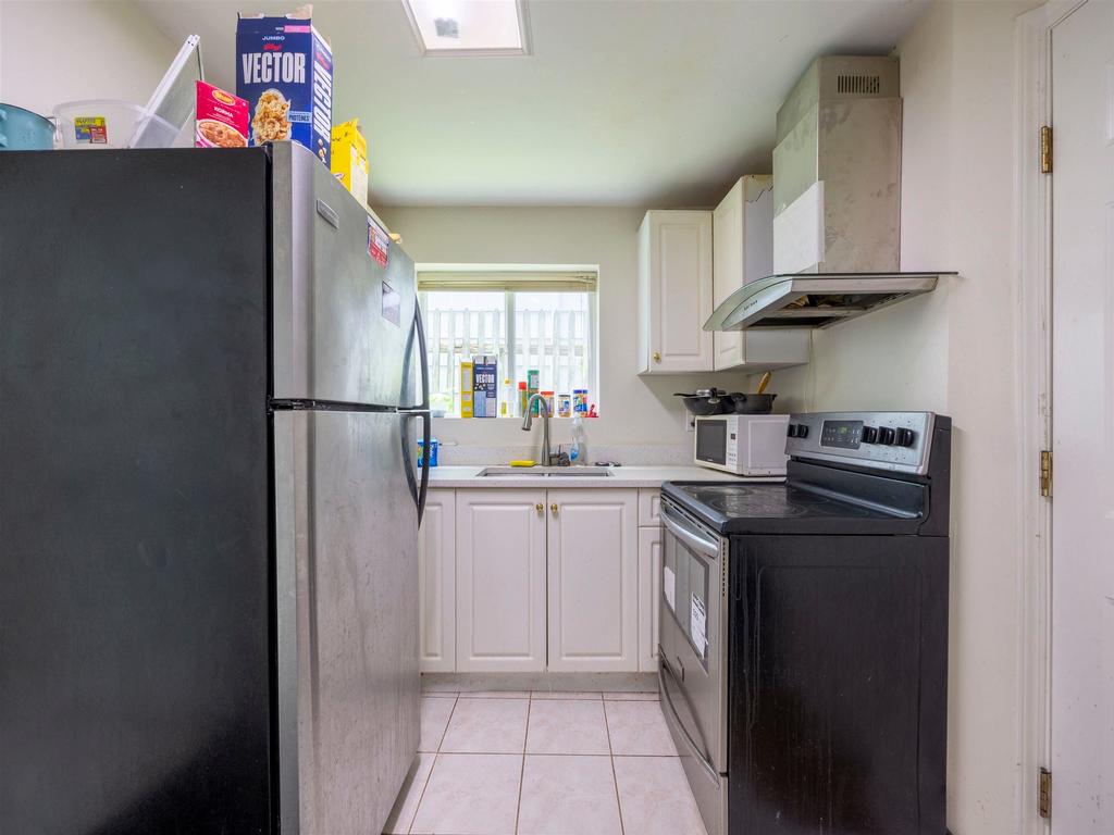 Listing Image for R3102590