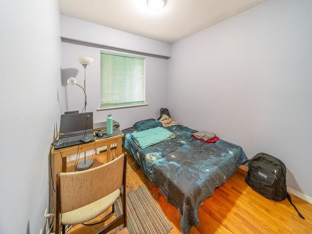 Listing Image for R3102590