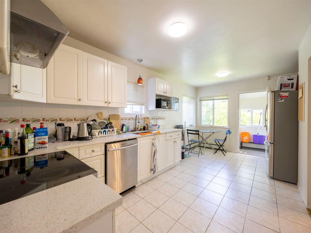 Listing Image for R3102590