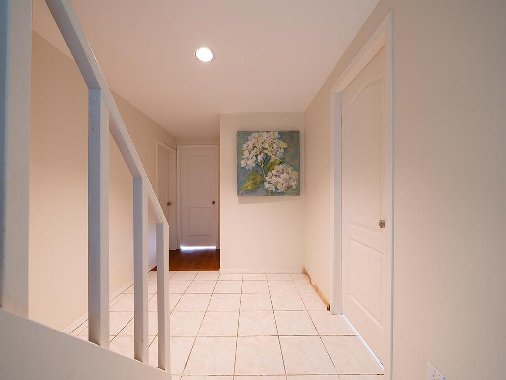 Listing Image for R3102590