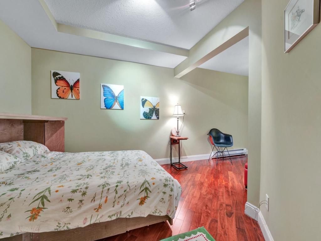 Listing Image for R3102595