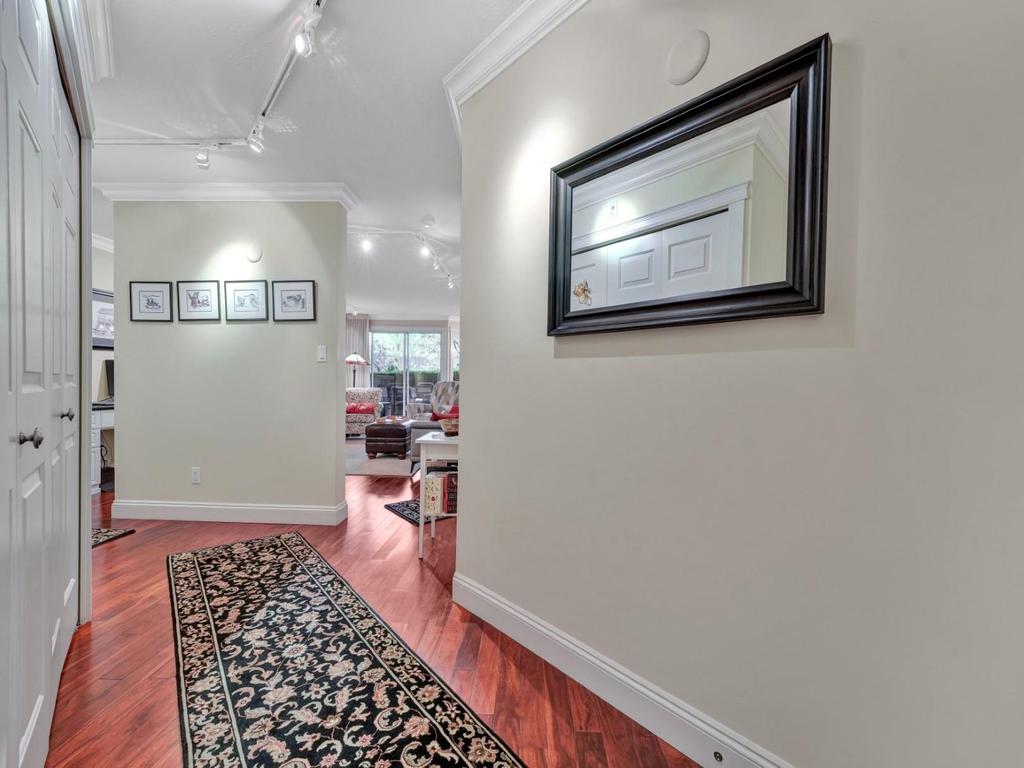 Listing Image for R3102595