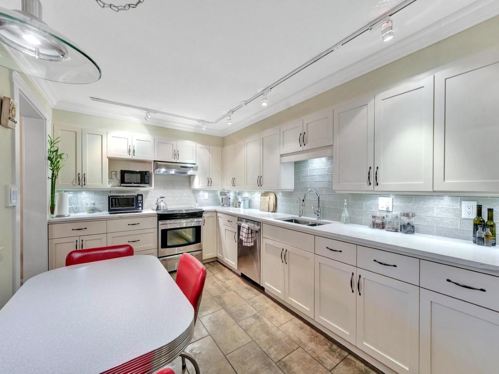 Listing Image for R3102595