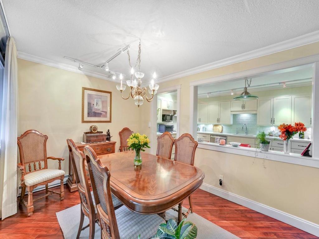 Listing Image for R3102595