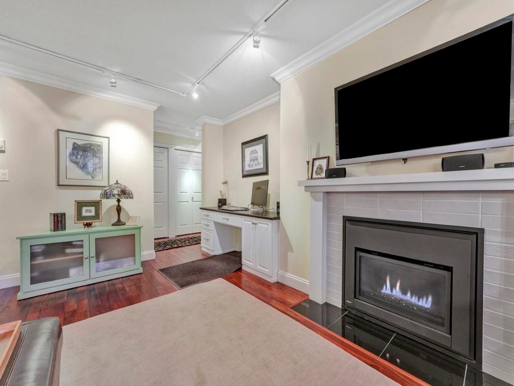 Listing Image for R3102595