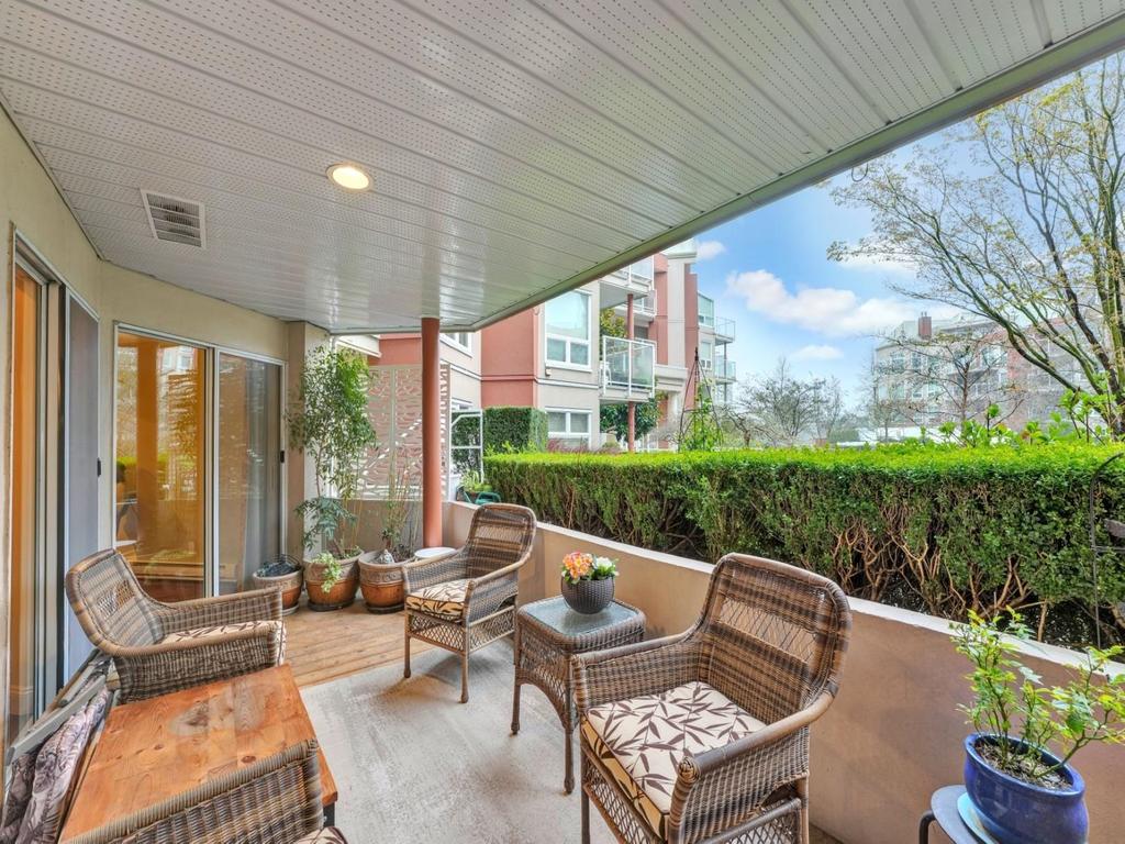 Listing Image for R3102595