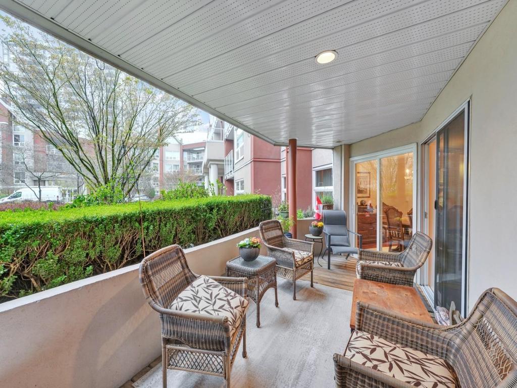 Listing Image for R3102595