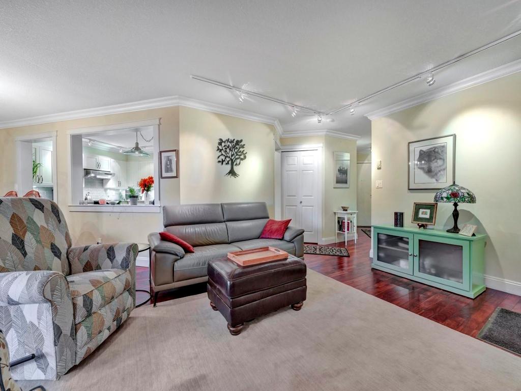 Listing Image for R3102595