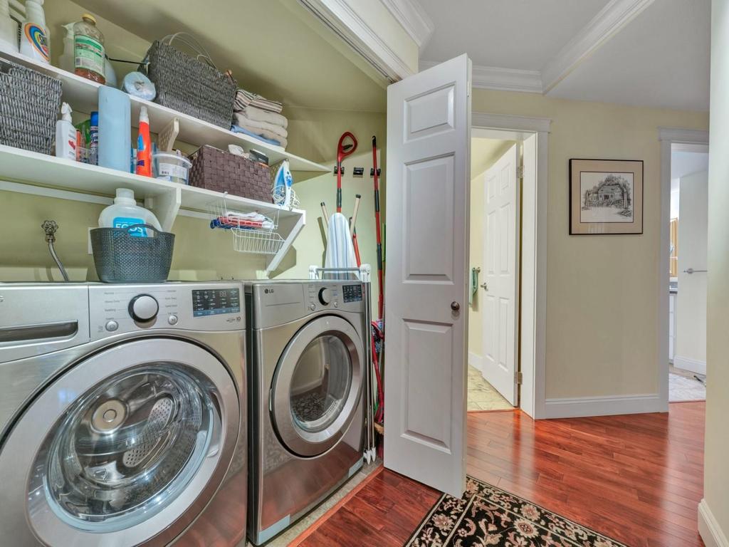 Listing Image for R3102595