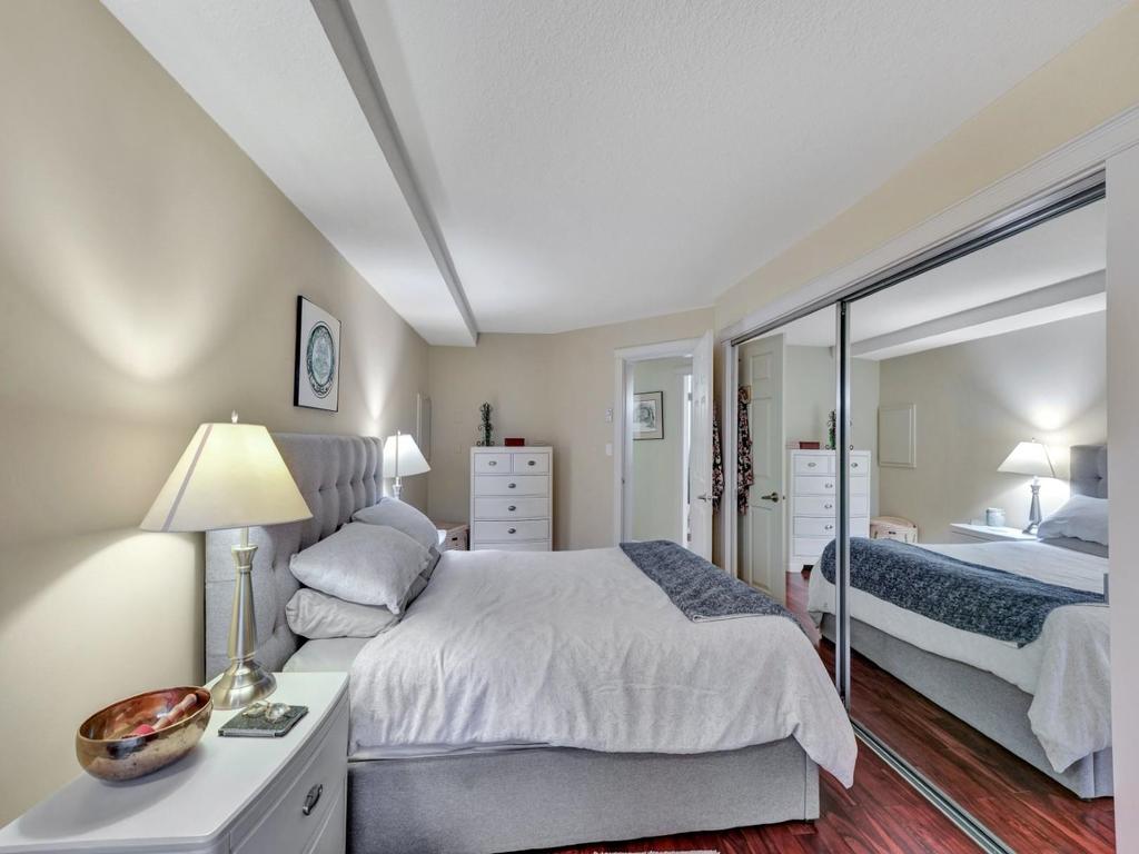 Listing Image for R3102595