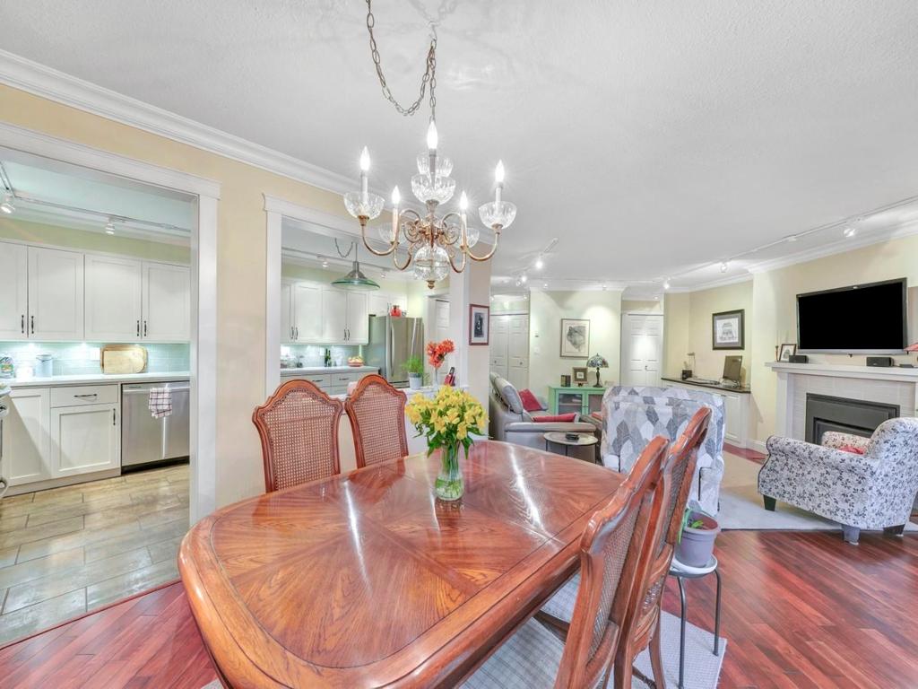 Listing Image for R3102595