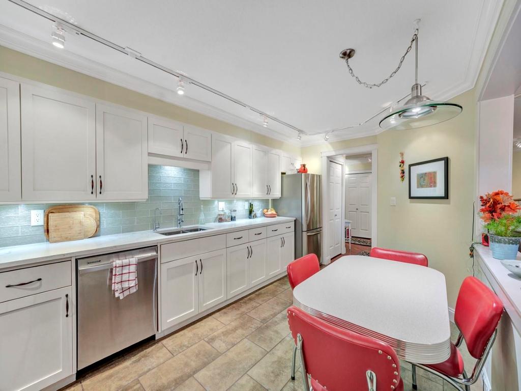 Listing Image for R3102595