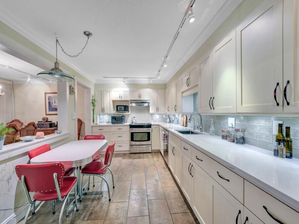 Listing Image for R3102595