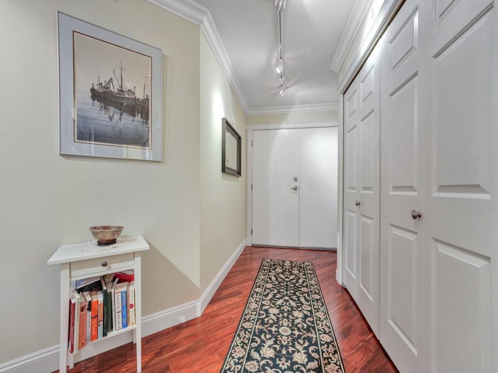 Listing Image for R3102595