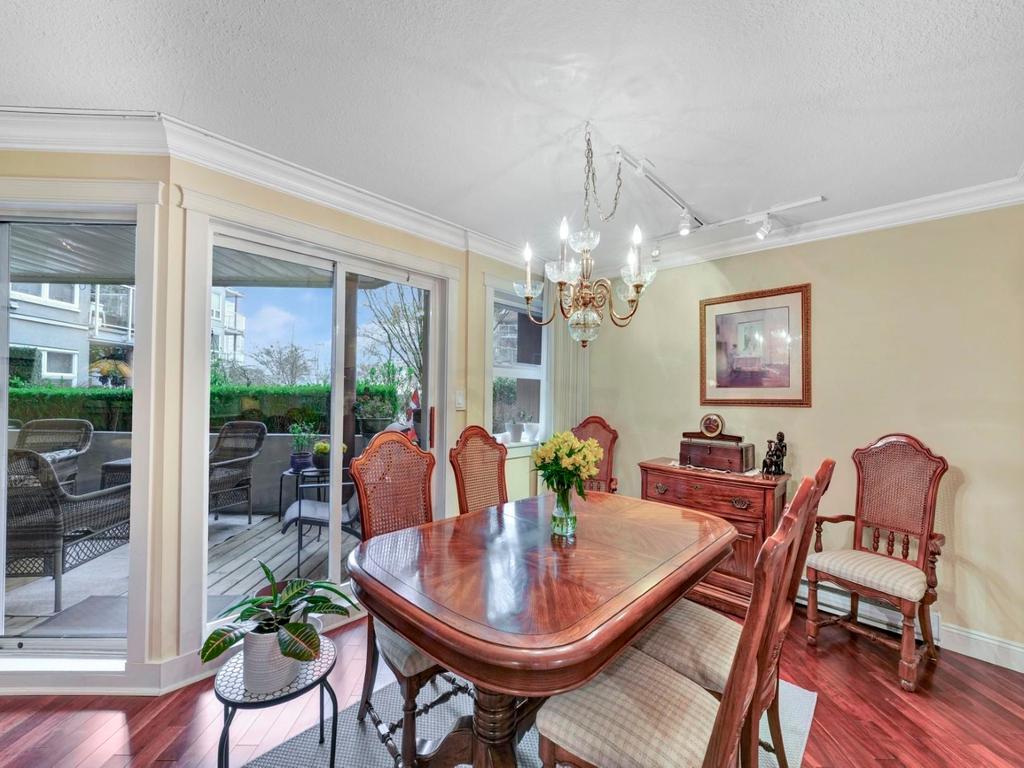 Listing Image for R3102595