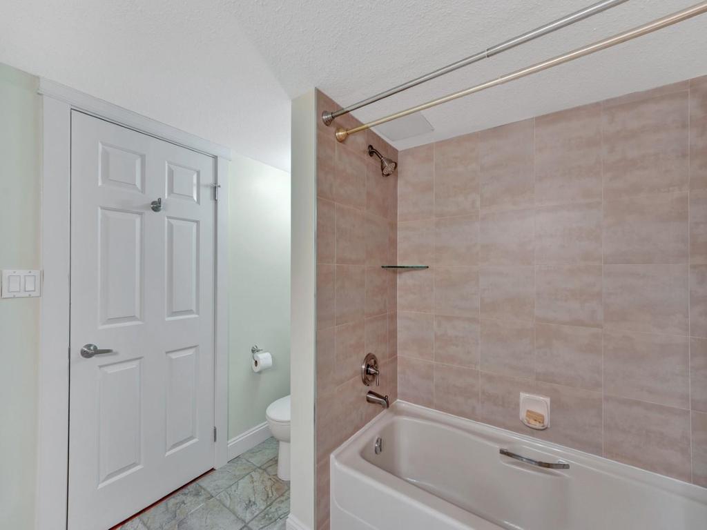 Listing Image for R3102595