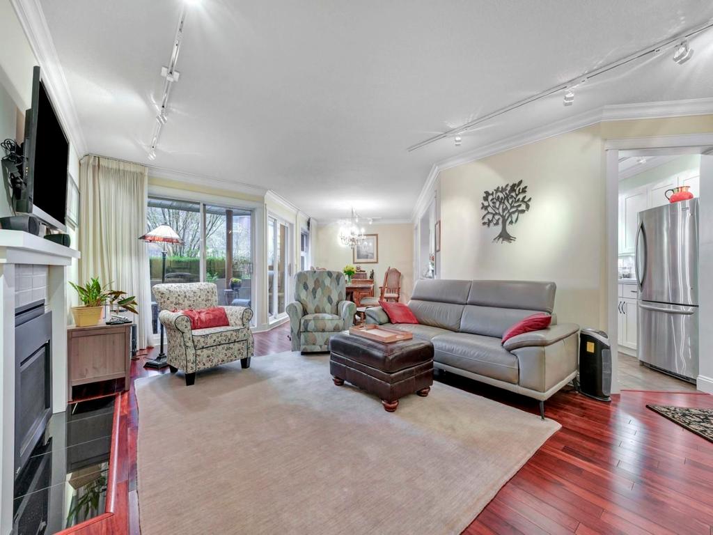 Listing Image for R3102595