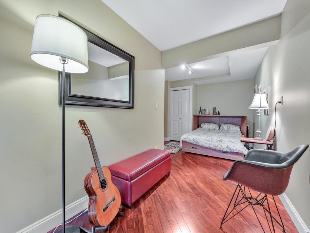 Listing Image for R3102595