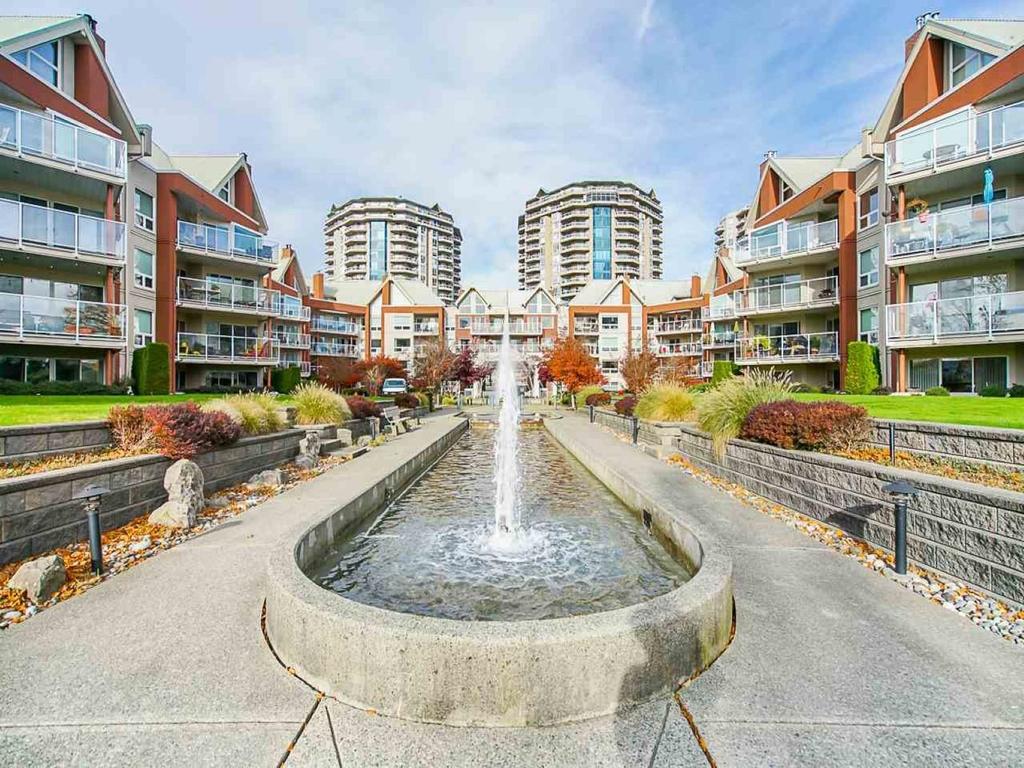 Listing Image for R3102595