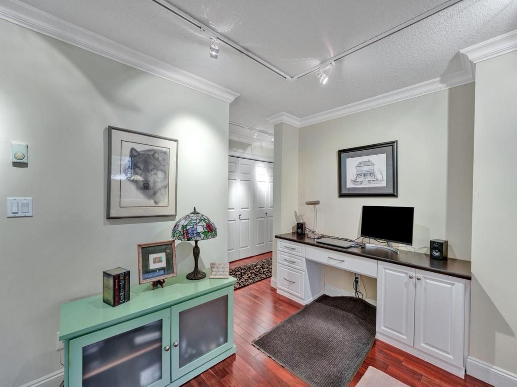 Listing Image for R3102595