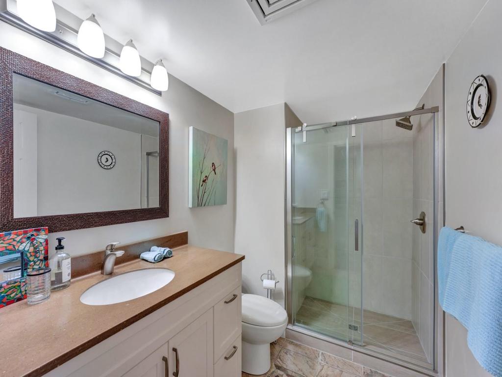 Listing Image for R3102595