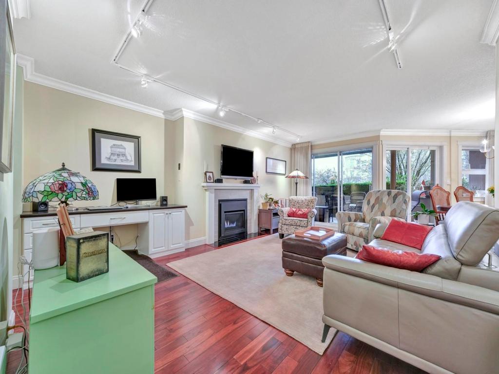 Listing Image for R3102595