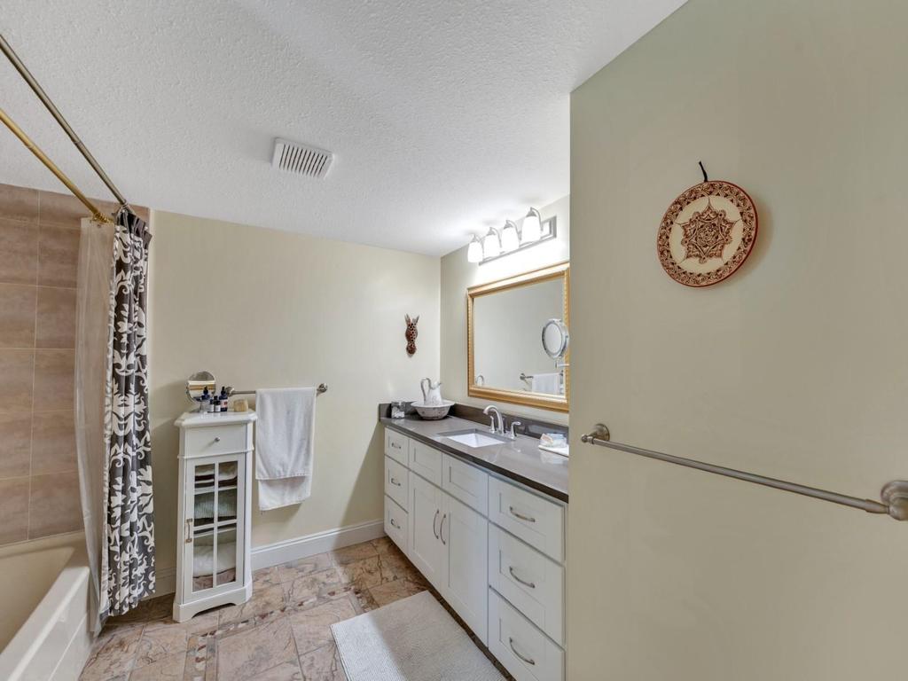 Listing Image for R3102595