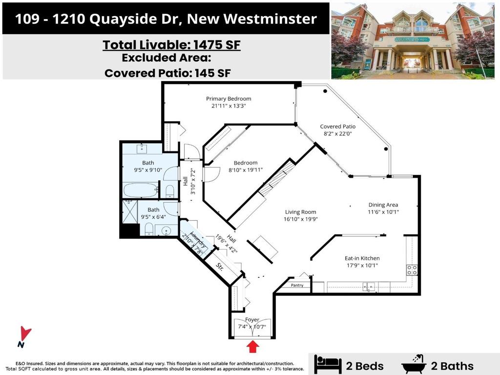 Listing Image for R3102595