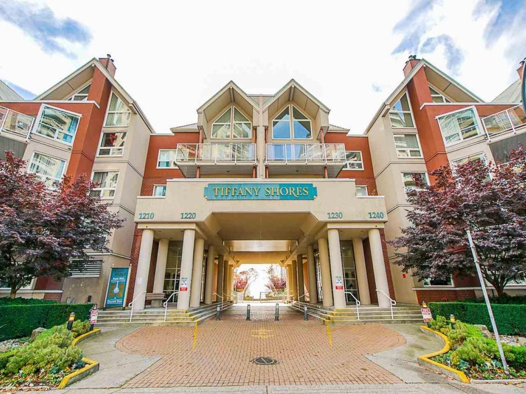 Listing Image for R3102595