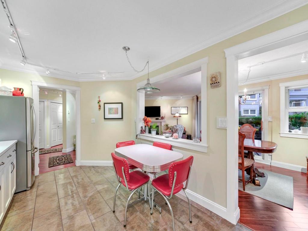 Listing Image for R3102595