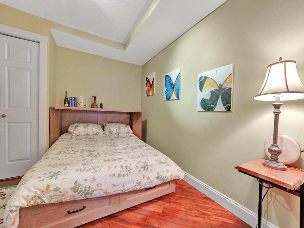 Listing Image for R3102595