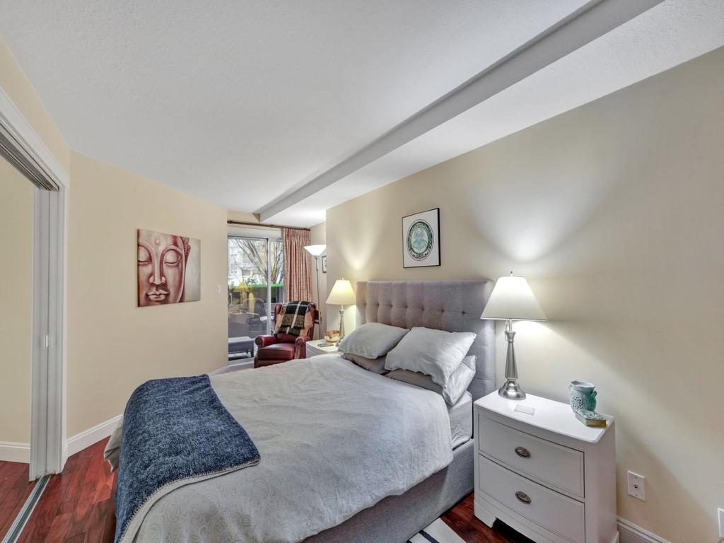 Listing Image for R3102595