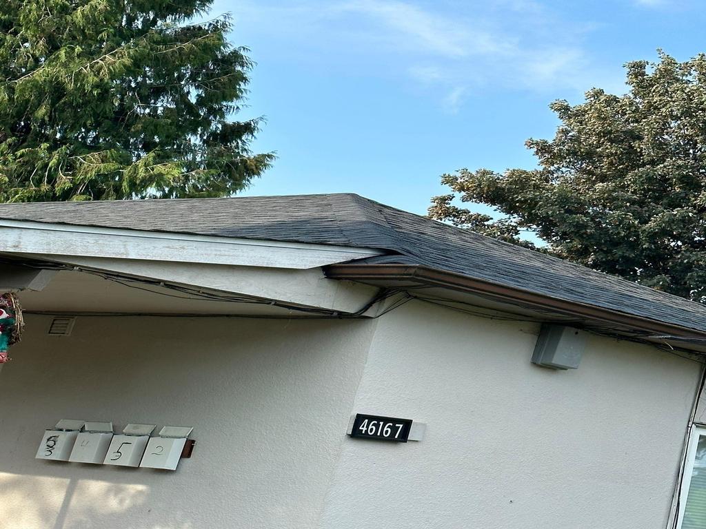 Listing Image for R3102600