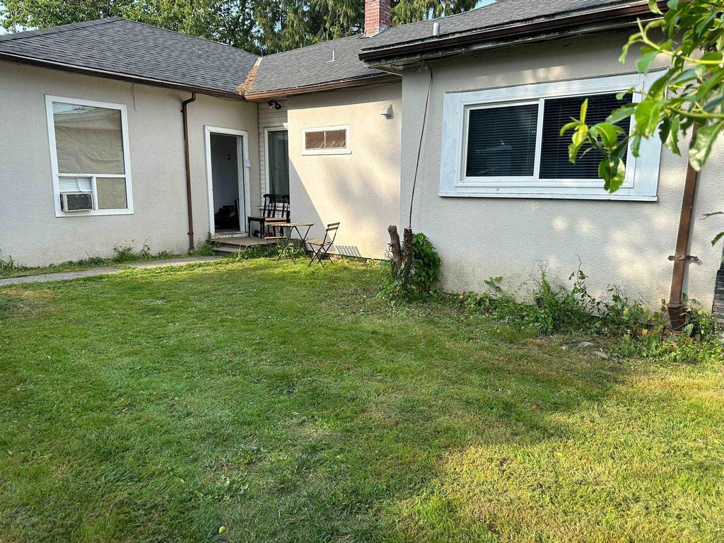 Listing Image for R3102600