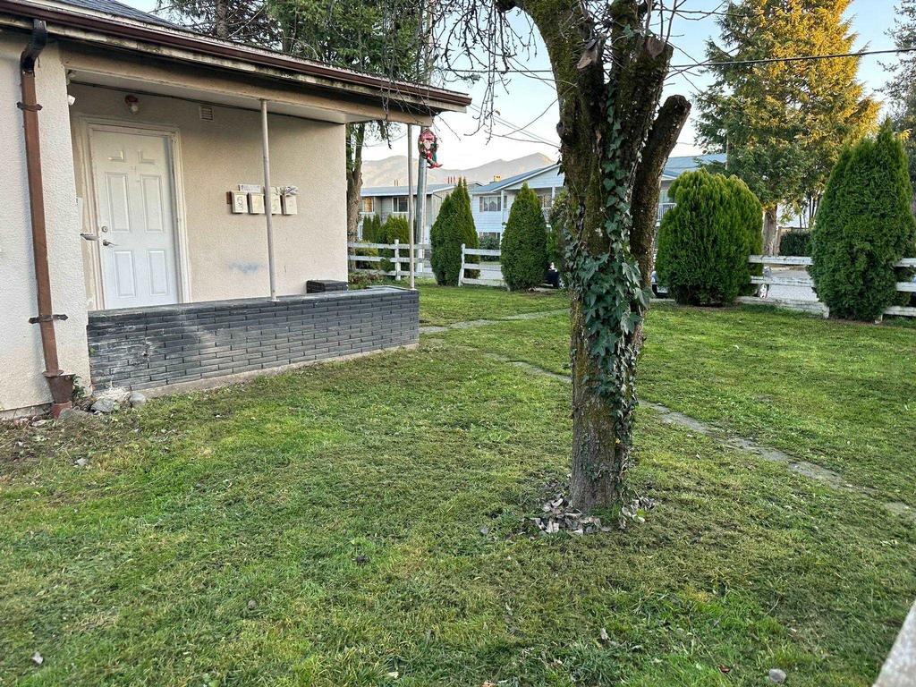 Listing Image for R3102600