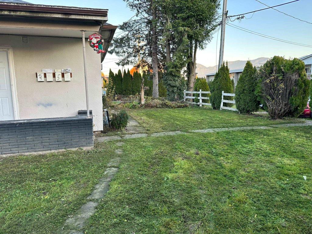 Listing Image for R3102600