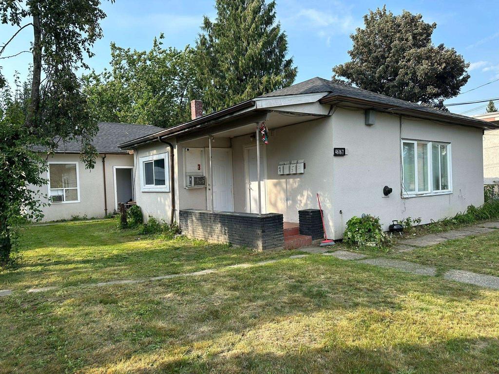 Listing Image for R3102600