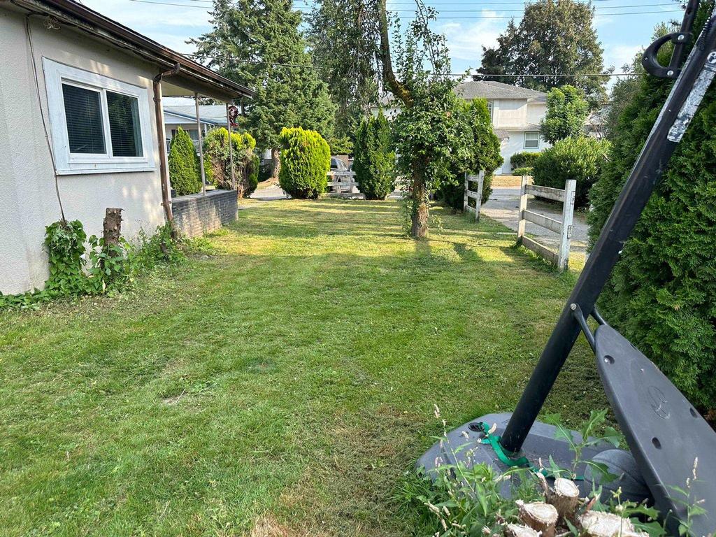 Listing Image for R3102600