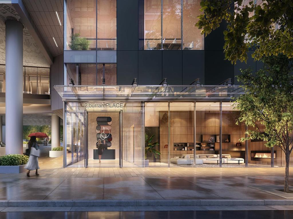 Listing Image for R3102601