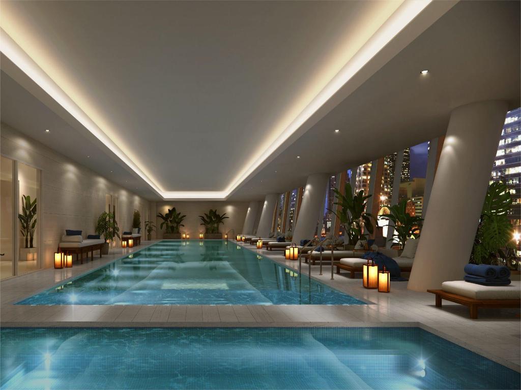 Listing Image for R3102601