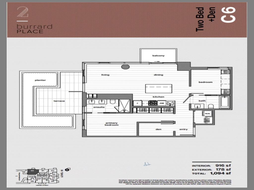 Listing Image for R3102601