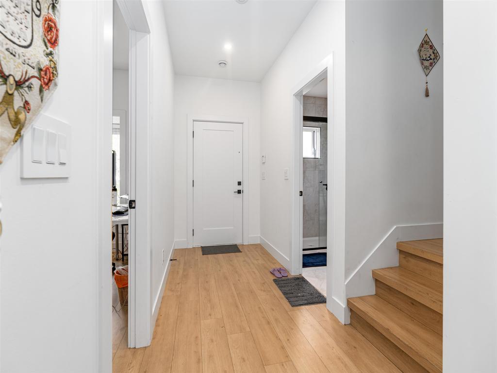 Listing Image for R3102605