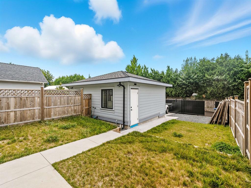 Listing Image for R3102605