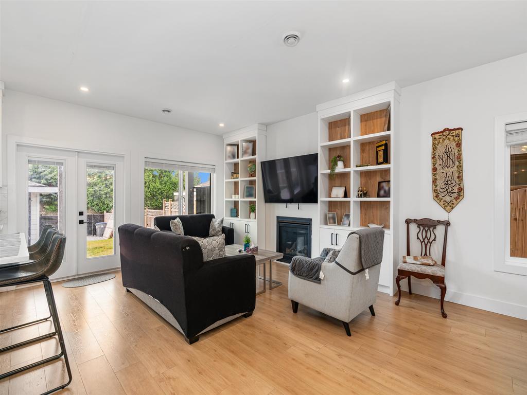 Listing Image for R3102605